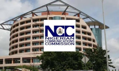 NCC