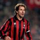 Franco Baresi