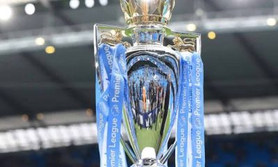 EPL