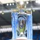 EPL