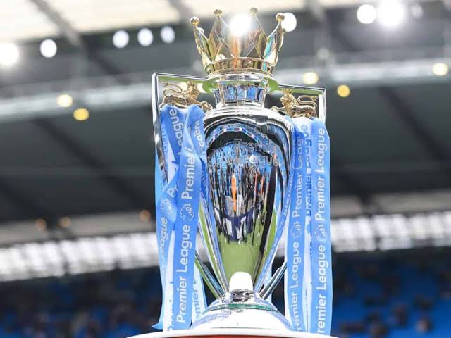EPL
