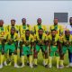 Katsina United