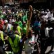 Nigeria