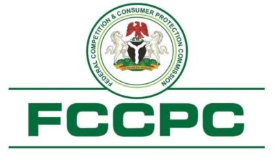 FCCPC
