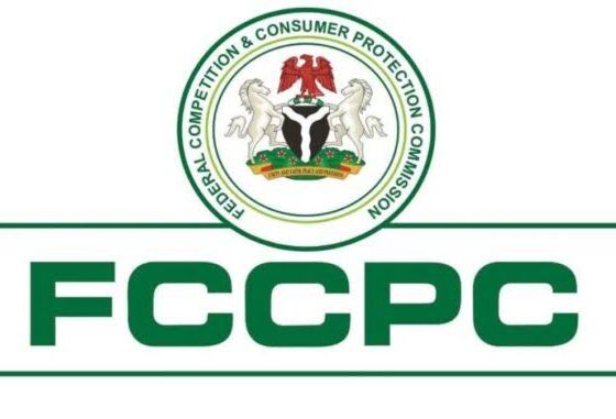 FCCPC