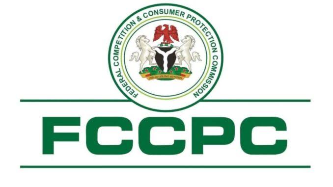 FCCPC