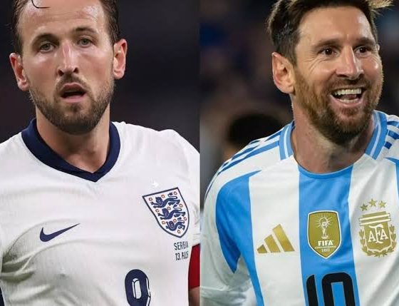 World Cup