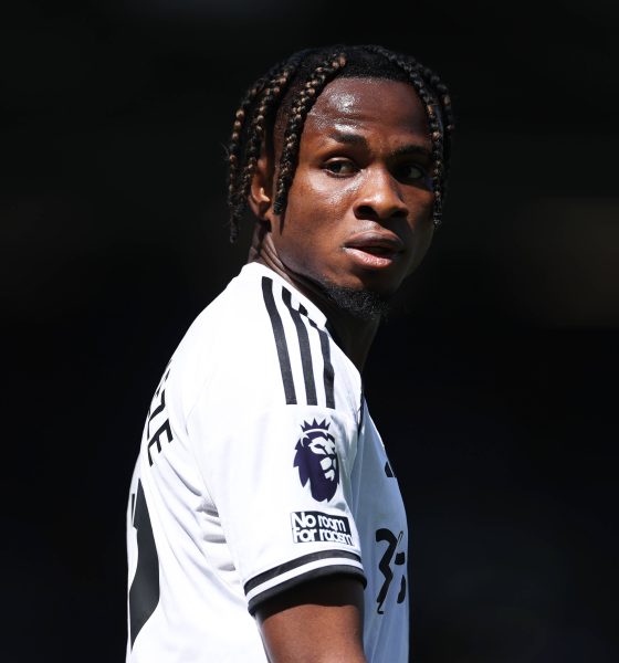 Chukwueze