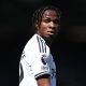 Chukwueze