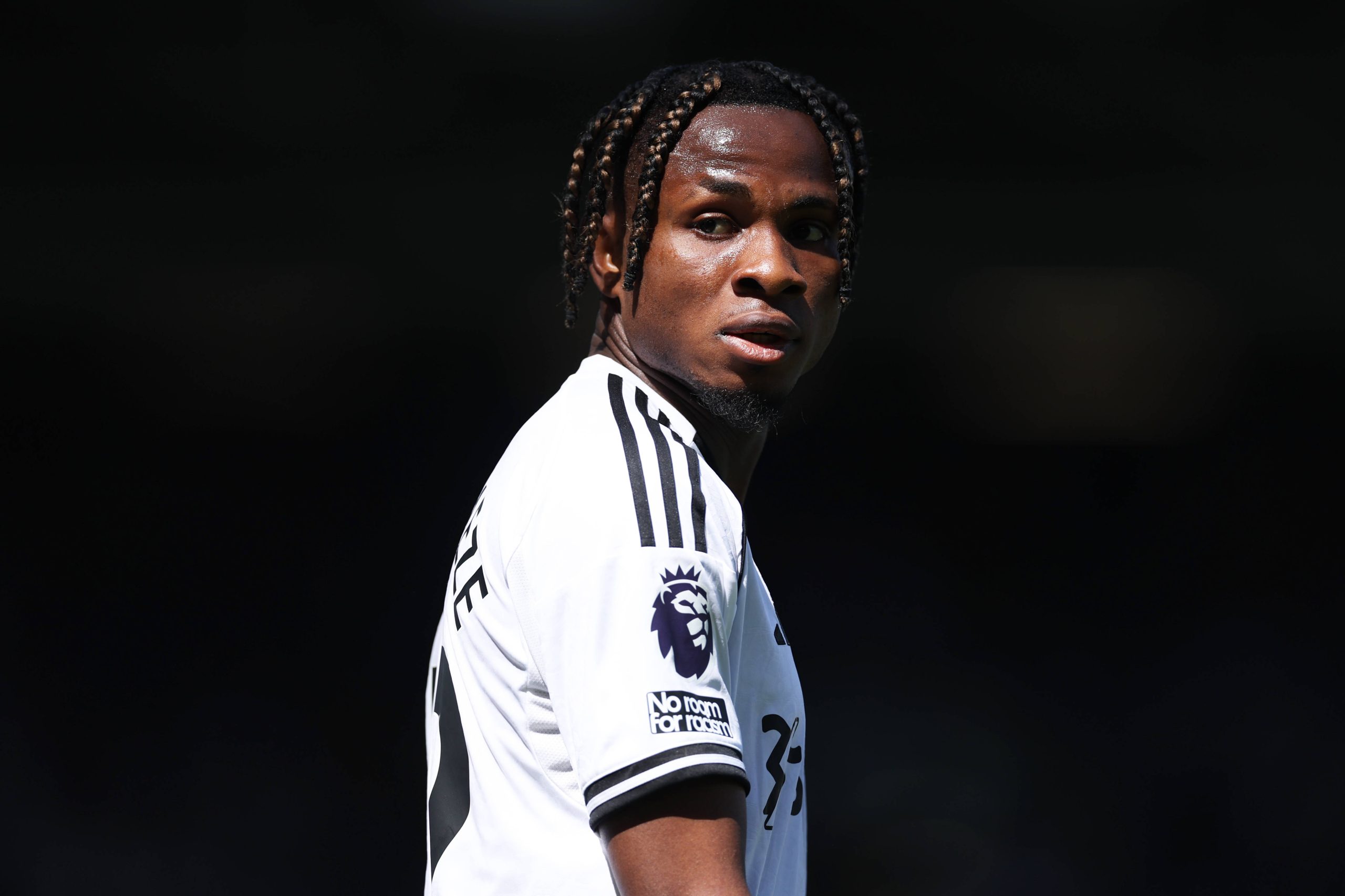 Chukwueze