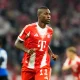 Bayern