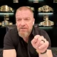 Triple H