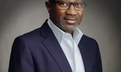 Otedola