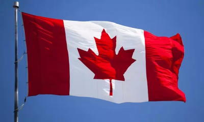 Canada