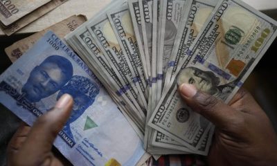 Dollar