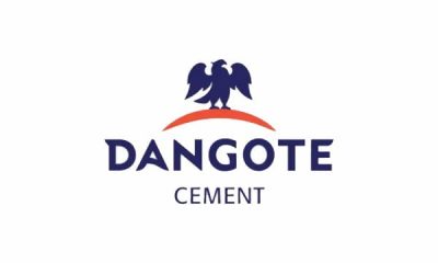 Dangote