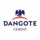 Dangote