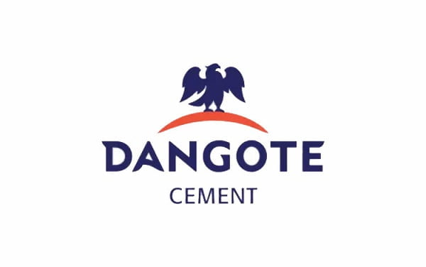 Dangote