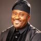 Desmond Elliot
