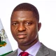 Ebonyi