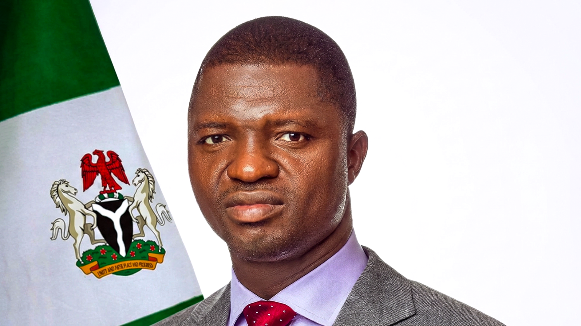Ebonyi