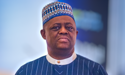 Fani-Kayode