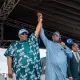 Atiku