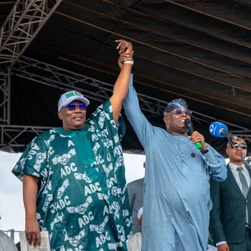 Atiku