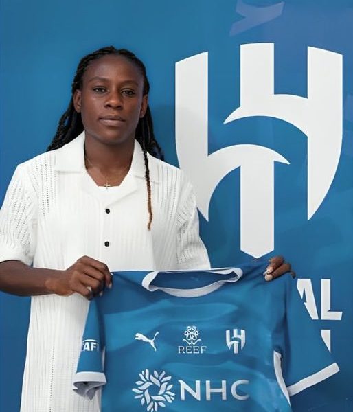 Ucheibe