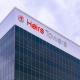 Heirs Energies