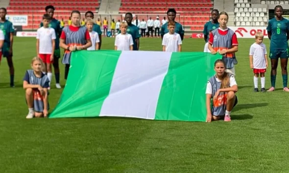 Falconets