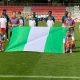 Falconets
