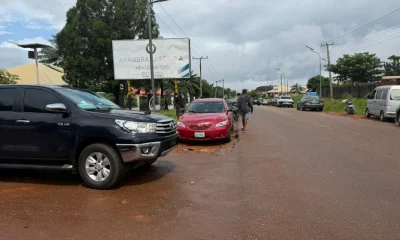 Anambra