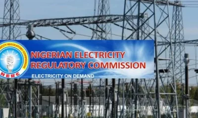 NERC
