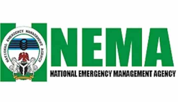 NEMA