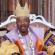 Oluwo