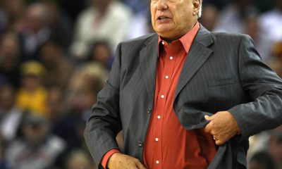 Don Nelson