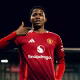 Chido Obi