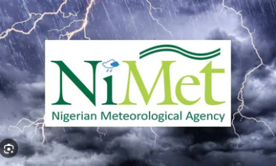 NiMet