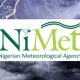 NiMet