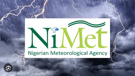 NiMet