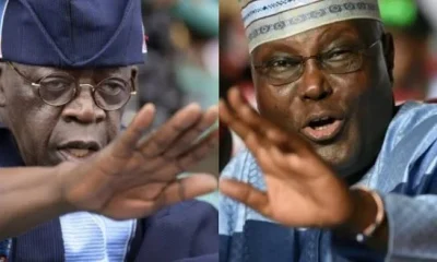 Atiku