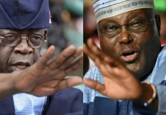 Atiku
