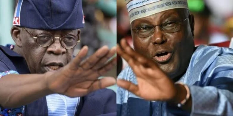 Atiku
