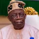 Tinubu