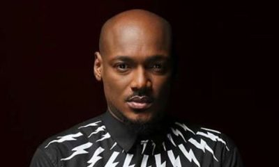 2Baba