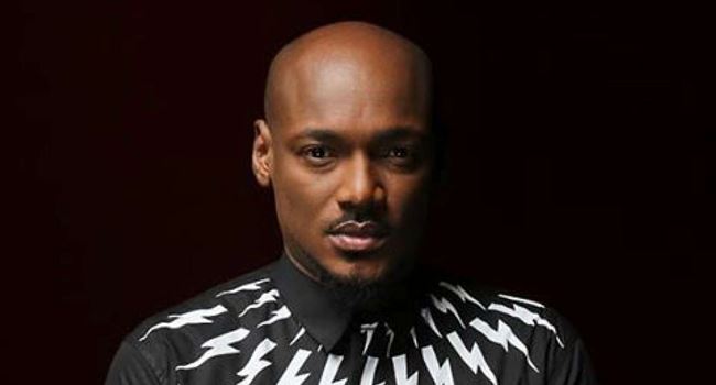 2Baba