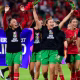 Morocco