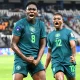 Super Falcons