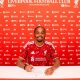 Liverpool
